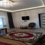 Kirayə (günlük) 3 otaqlı Bağ evi Xızı 11