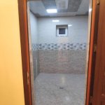Satılır 3 otaqlı Həyət evi/villa, Koroğlu metrosu, Maştağa qəs., Sabunçu rayonu 14