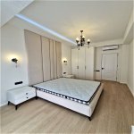 Kirayə (aylıq) 3 otaqlı Yeni Tikili, Ağ şəhər, Xətai rayonu 9