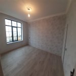 Satılır 6 otaqlı Həyət evi/villa, Masazır, Abşeron rayonu 20