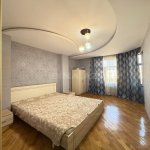 Аренда 3 комнатная Новостройка, м. Хетаи метро, Хетаи район 6