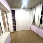 Аренда 2 комнатная Вторичка, м. Нефтчиляр метро, Низаминский р-н район 5