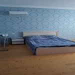 Satılır 6 otaqlı Bağ evi, Şüvəlan, Xəzər rayonu 14