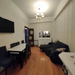 Kirayə (aylıq) 2 otaqlı Yeni Tikili Xırdalan 5