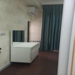 Kirayə (aylıq) 2 otaqlı Yeni Tikili, 28 May metrosu, Nəsimi rayonu 4