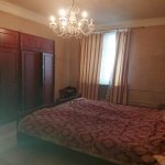 Satılır 3 otaqlı Köhnə Tikili, Nizami metrosu, Yasamal rayonu 6