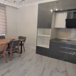 Kirayə (aylıq) 5 otaqlı Bağ evi, Mərdəkan, Xəzər rayonu 20