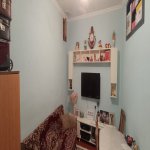 Satılır 2 otaqlı Həyət evi/villa, Koroğlu metrosu, Sabunçu qəs., Sabunçu rayonu 1