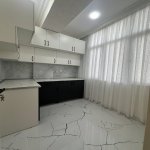 Satılır 2 otaqlı Yeni Tikili, Masazır, Abşeron rayonu 21