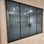Продажа 3 комнатная Новостройка, Насими район 7