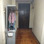 Satılır 3 otaqlı Köhnə Tikili, Azadlıq metrosu, Binəqədi rayonu 11