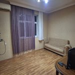 Kirayə (aylıq) 2 otaqlı Köhnə Tikili, 28 May metrosu, Nəsimi rayonu 3