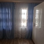 Kirayə (aylıq) 2 otaqlı Köhnə Tikili, Elmlər akademiyası metrosu, Yasamal rayonu 6