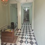 Kirayə (aylıq) Obyekt, Xalqlar dostluğu metrosu, Sərhədçi İdman Kompleksi, Xətai rayonu 1