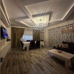 Продажа 2 комнатная Новостройка, Масазыр, Абшерон район 2