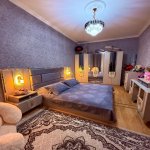 Satılır 2 otaqlı Həyət evi/villa, Əmircan qəs., Suraxanı rayonu 12