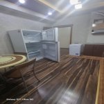 Kirayə (aylıq) 3 otaqlı Yeni Tikili, Nizami metrosu, Yasamal rayonu 2