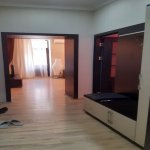 Kirayə (aylıq) 2 otaqlı Köhnə Tikili, Səbail rayonu 7