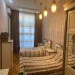 Аренда 3 комнат Новостройка, м. Хетаи метро, Хетаи район 7