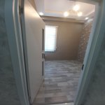 Satılır 2 otaqlı Yeni Tikili Xırdalan 5