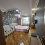 Satılır 3 otaqlı Yeni Tikili Xırdalan 3