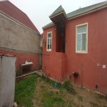 Satılır 4 otaqlı Həyət evi/villa, Mehdiabad, Abşeron rayonu 4