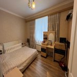 Аренда 2 комнатная Новостройка, пос. Говсан, Сураханы район 4