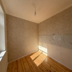 Satılır 2 otaqlı Həyət evi/villa, Məhəmmədli, Abşeron rayonu 9