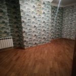 Kirayə (aylıq) 3 otaqlı Yeni Tikili, Qaraçuxur qəs., Suraxanı rayonu 5