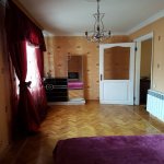 Kirayə (aylıq) 2 otaqlı Yeni Tikili, Nəriman Nərimanov metrosu, Metropark, Nərimanov rayonu 10