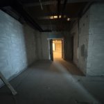 Satılır 5 otaqlı Yeni Tikili, Bayıl qəs., Səbail rayonu 15