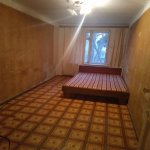 Kirayə (aylıq) 2 otaqlı Köhnə Tikili, Neftçilər metrosu, Bakıxanov qəs., Sabunçu rayonu 2