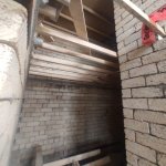 Satılır 4 otaqlı Həyət evi/villa, Masazır, Abşeron rayonu 9