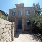Satılır 5 otaqlı Həyət evi/villa Sumqayıt 1