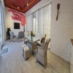 Satılır 6 otaqlı Bağ evi, Şüvəlan, Xəzər rayonu 7