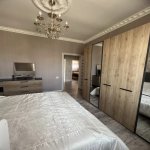 Продажа 4 комнат Дома/Виллы, м. Короглу метро, Низаминский р-н район 7
