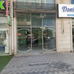 Аренда Объект, м. 28 Мая метро, Насими район 1