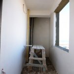 Satılır 3 otaqlı Yeni Tikili Xırdalan 7