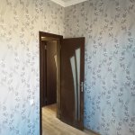 Satılır 3 otaqlı Həyət evi/villa, Masazır, Abşeron rayonu 10