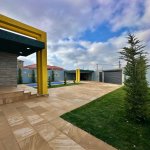 Satılır 4 otaqlı Bağ evi, Mərdəkan, Xəzər rayonu 4