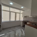 Satılır 2 otaqlı Yeni Tikili, Masazır, Abşeron rayonu 6