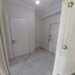 Продажа 2 комнат Новостройка, İnşaatçılar метро, пос. Ясамал, Ясамал район 7