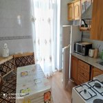 Kirayə (aylıq) 2 otaqlı Köhnə Tikili, Sahil metrosu, Səbail rayonu 10