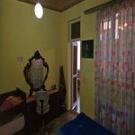Satılır 4 otaqlı Həyət evi/villa, Bilgəh qəs., Sabunçu rayonu 22