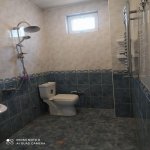 Satılır 8 otaqlı Həyət evi/villa, Avtovağzal metrosu, Biləcəri qəs., Binəqədi rayonu 15
