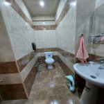 Kirayə (aylıq) 3 otaqlı Yeni Tikili, Nəsimi metrosu, 9-cu mikrorayon, Binəqədi rayonu 11