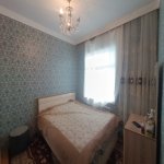 Продажа 3 комнатная Дома/Виллы, пос. Бинагяди, Бинагадинский р-н район 12