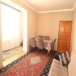 Satılır 2 otaqlı Köhnə Tikili, 7-ci mikrorayon, Binəqədi rayonu 3