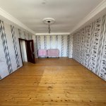 Продажа 1 комнатная Новостройка, Масазыр, Абшерон район 9