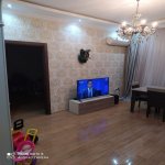 Satılır 3 otaqlı Yeni Tikili Xırdalan 1